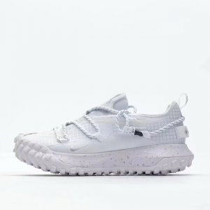 나이키 ACG 마운틴 플라이 로우 SE