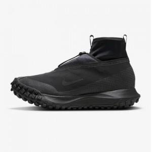 나이키 ACG 고어텍스 마운틴 플라이 CT2904-002