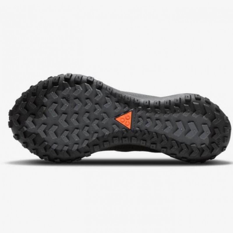 나이키 ACG 고어텍스 마운틴 플라이 CT2904-002