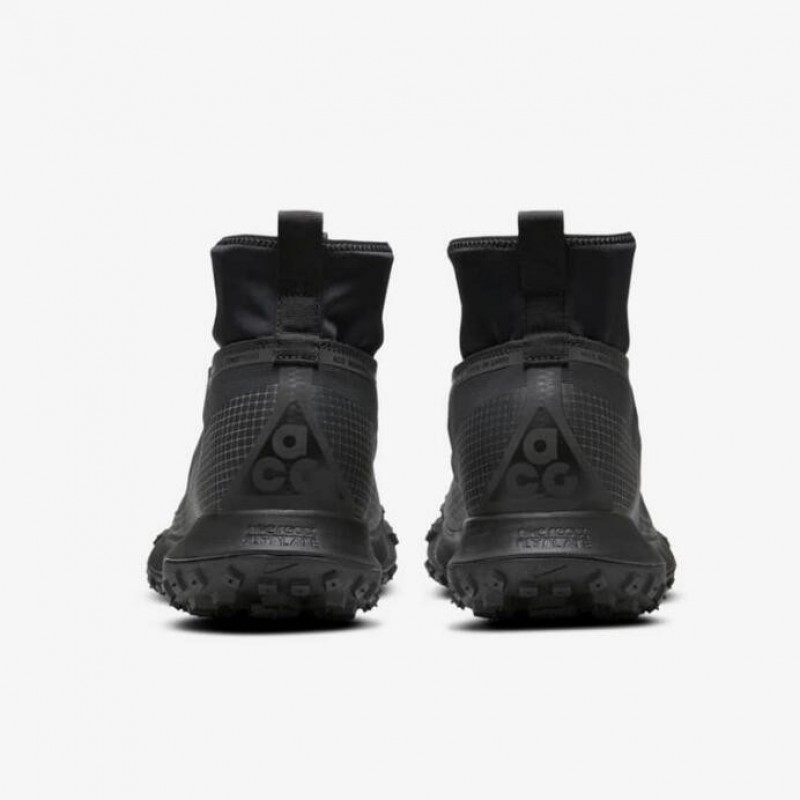 나이키 ACG 고어텍스 마운틴 플라이 CT2904-002