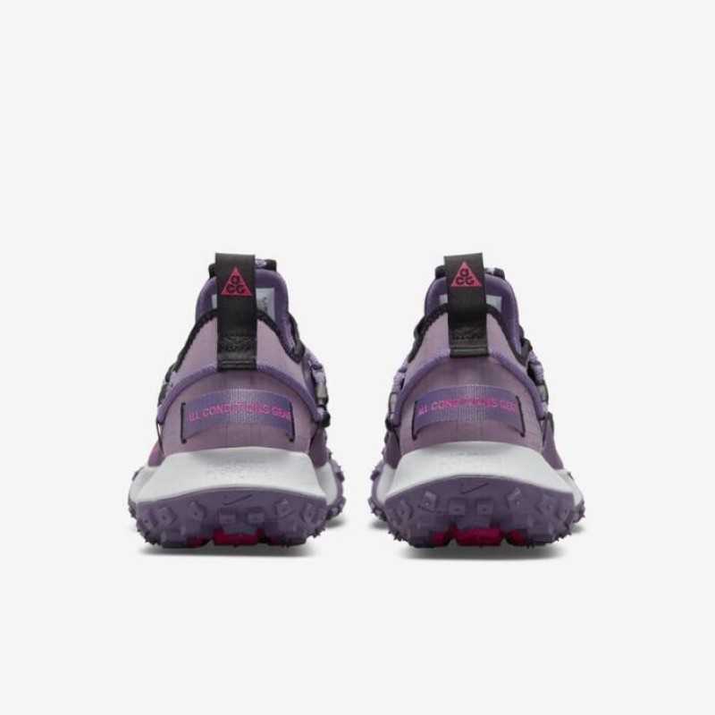 나이키 ACG 마운틴 플라이 로우 SE DQ1979-500