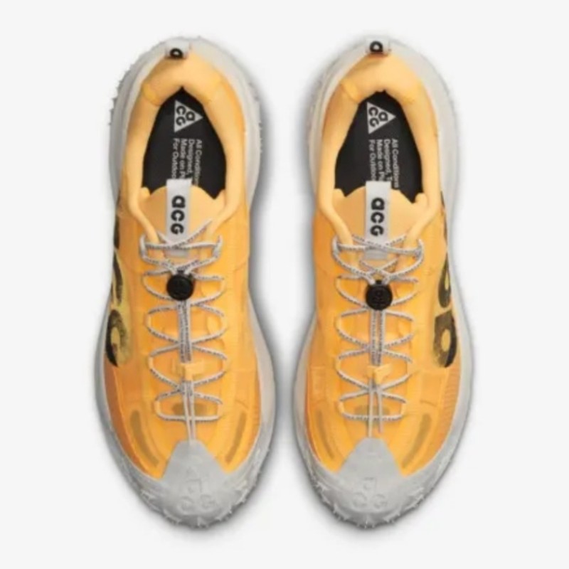 나이키 ACG 마운틴 플라이 2 로우 블랙 앤트러사이트 DV7903-800 나이키 ACG 마운틴 플라이 2 로우 블랙 앤트러사이트 DV7903-800