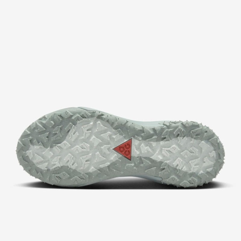 나이키 ACG 마운틴 플라이 2 로우 블랙 앤트러사이트 HF6245-003 나이키 ACG 마운틴 플라이 2 로우 블랙 앤트러사이트 HF6245-003