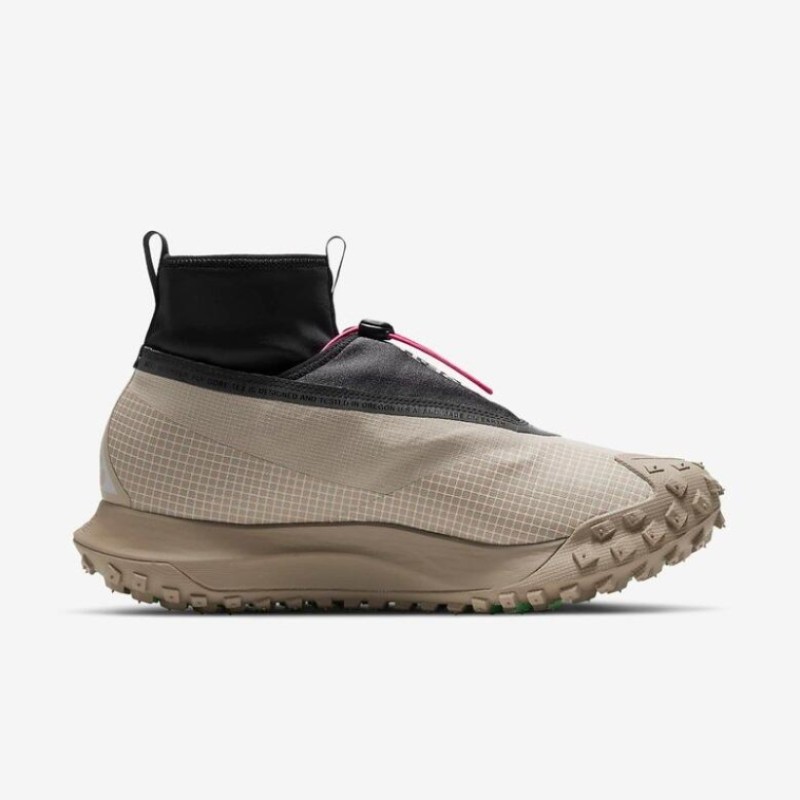 나이키 ACG 고어텍스 마운틴 플라이 T2904-200