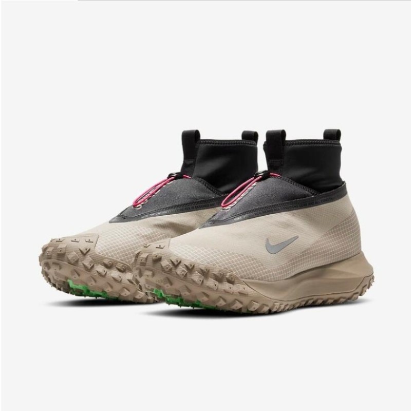 나이키 ACG 고어텍스 마운틴 플라이 T2904-200