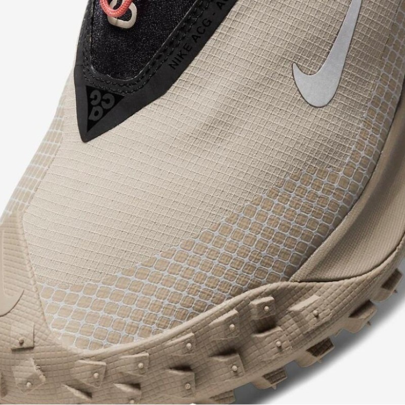 나이키 ACG 고어텍스 마운틴 플라이 T2904-200