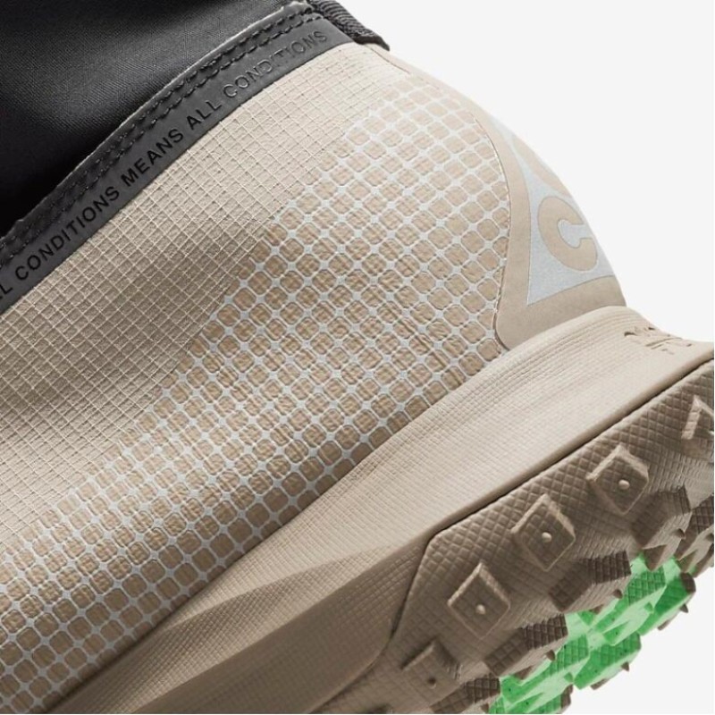 나이키 ACG 고어텍스 마운틴 플라이 T2904-200