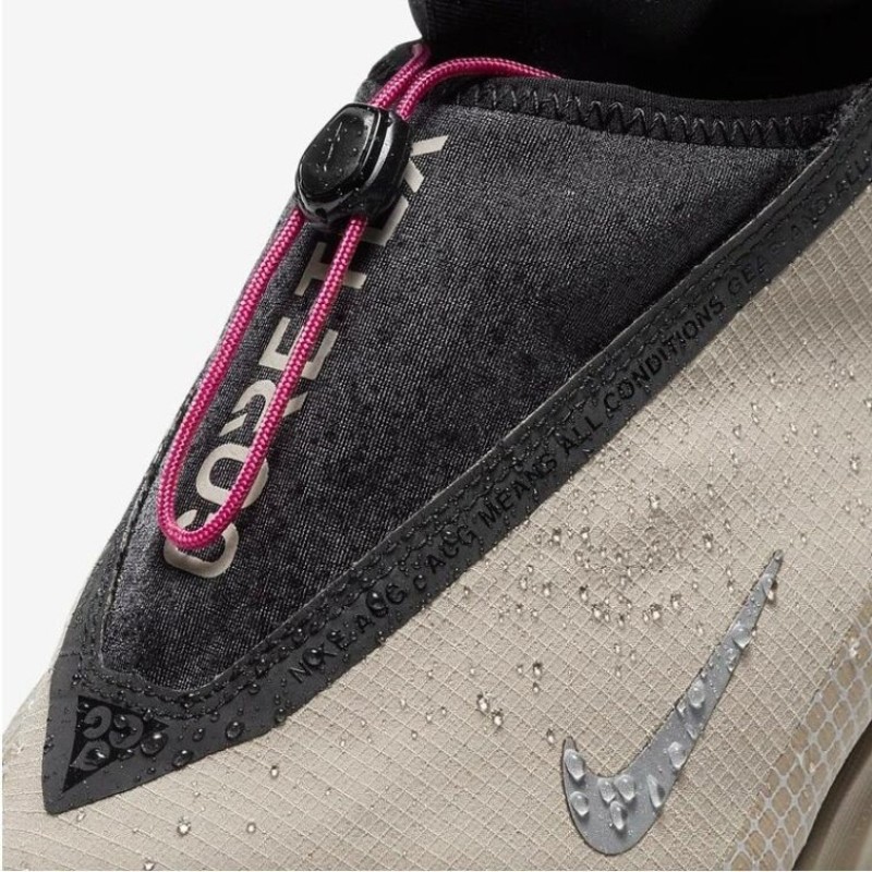 나이키 ACG 고어텍스 마운틴 플라이 T2904-200