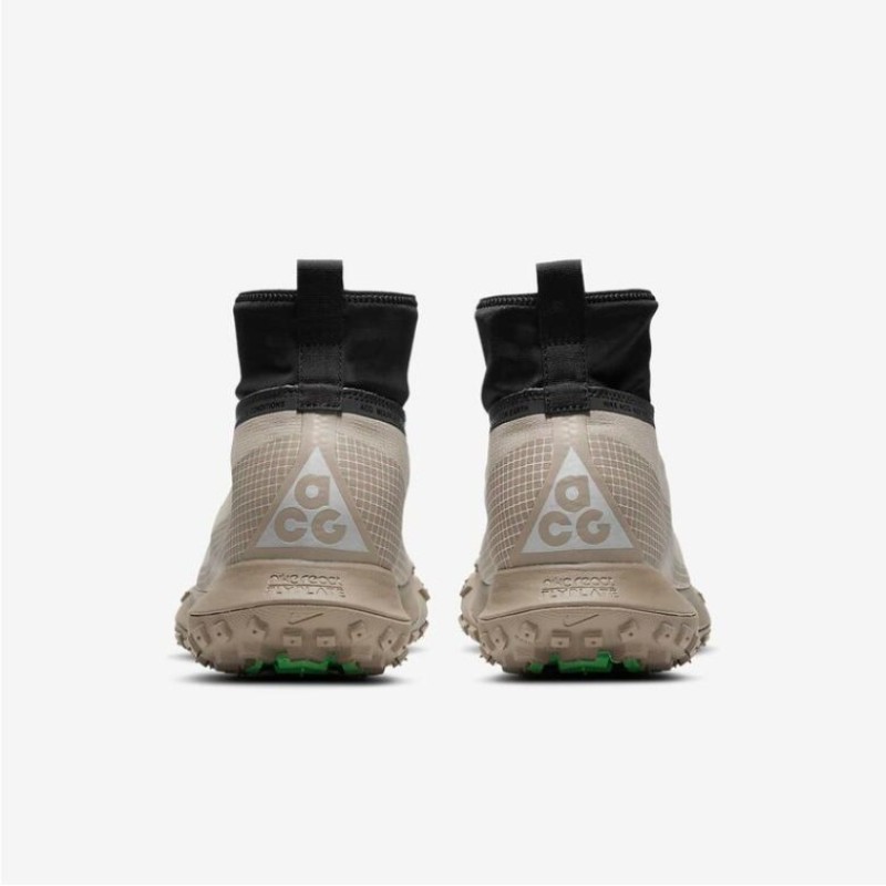 나이키 ACG 고어텍스 마운틴 플라이 T2904-200