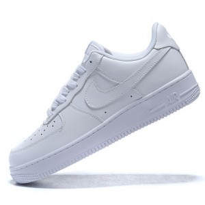 나이키 에어포스 1 07 315115-112