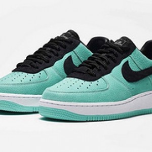 나이키 에어포스 1 07 운동화