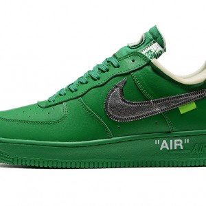 나이키 에어포스 1 07 운동화