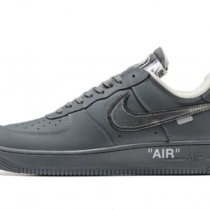 나이키 에어포스 1 07 운동화