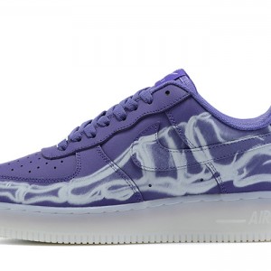 나이키 에어포스 1 07 운동화