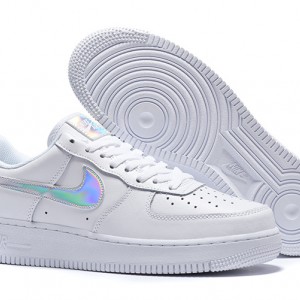 나이키 에어포스 1 07 운동화