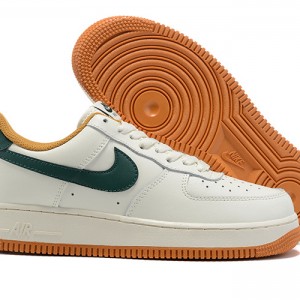 나이키 에어포스 1 07 운동화