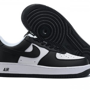 나이키 에어포스 1 07 운동화