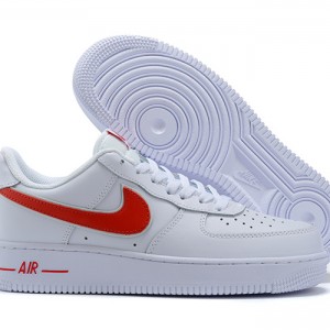 나이키 에어포스 1 07 운동화