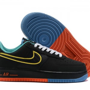 나이키 에어포스 1 07 운동화