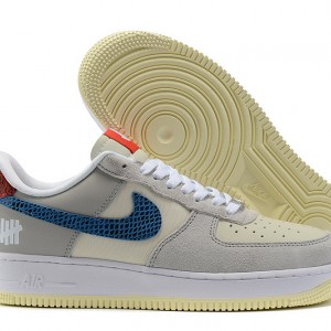 나이키 에어포스 1 07 운동화