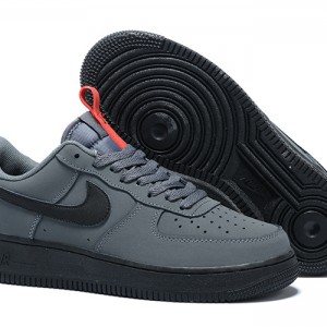 나이키 에어포스 1 07 운동화