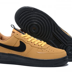 나이키 에어포스 1 07 운동화