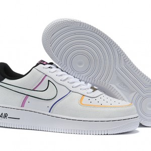 나이키 에어포스 1 07 운동화