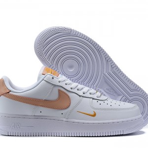 나이키 에어포스 1 07 운동화