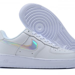 나이키 에어포스 1 07 운동화