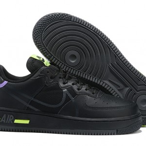 나이키 에어포스 1 07 운동화