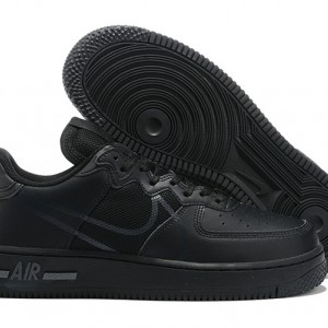 나이키 에어포스 1 07 운동화