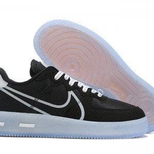 나이키 에어포스 1 07 운동화