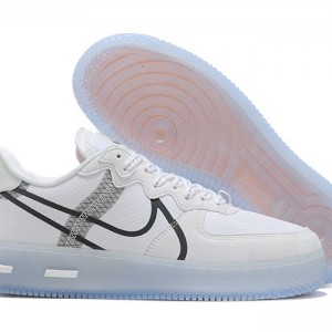 나이키 에어포스 1 07 운동화