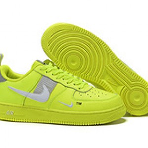 나이키 에어포스 1 07 운동화