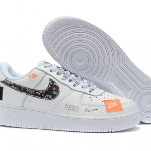 나이키 에어포스 1 07 운동화