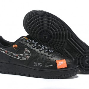 나이키 에어포스 1 07 운동화