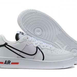 나이키 에어포스 1 07 운동화