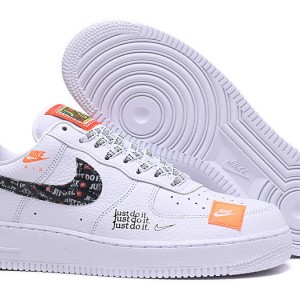 나이키 에어포스 1 07 운동화 AR7719-100