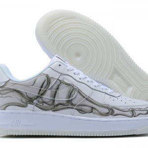 나이키 에어포스 1 07 운동화 BQ7541-100