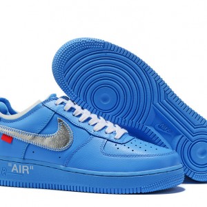 나이키 에어포스 1 07 운동화 CI1173-400