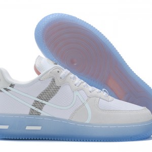 나이키 에어포스 1 07 운동화 CQ8879-100