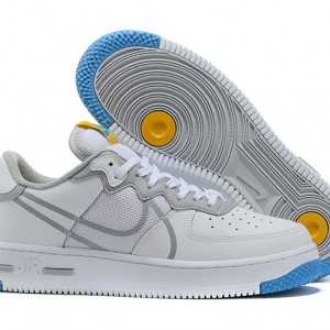 나이키 에어포스 1 07 운동화 CT1020-100