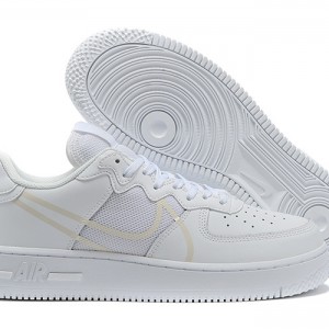 나이키 에어포스 1 07 운동화 CT1020-101