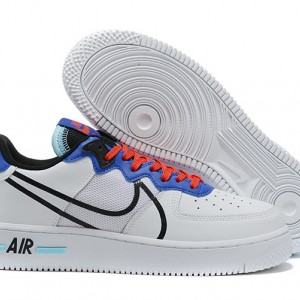 나이키 에어포스 1 07 운동화 CT1020-102