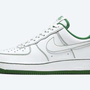 나이키 에어포스 1 07 운동화 CT1989-100