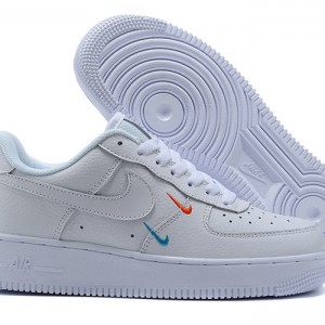 나이키 에어포스 1 07 운동화 CT1989-101