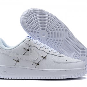 나이키 에어포스 1 07 운동화 CT1990-100