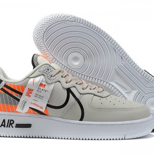 나이키 에어포스 1 07 운동화 CT3316-002