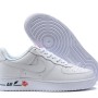 나이키 에어포스 1 07 운동화 CU6312-100