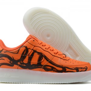 나이키 에어포스 1 07 운동화 CU8067-800